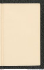 Seite 83, Tagebuch "Melk | Haumoldsten (rückwärts)" (NHMW-PRAE-BBB-48)